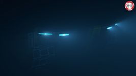 Voltan Assault Tank